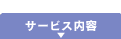 �T�[�r�X���e