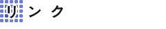 �����N