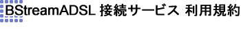 ���p�K��